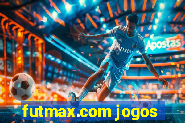 futmax.com jogos